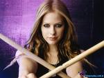 Avril Lavigne2.jpg