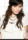 th_thVanessaHudgens21.jpg