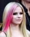 Avril Lavigne5.jpg