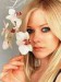 Avril Lavigne.6.jpg
