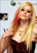 Avril Lavigne.4.jpg