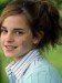 Emma Watson.789.jpg